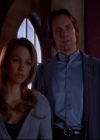 Charmed-Online-dot-820GoneWithTheWitches1246.jpg