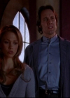 Charmed-Online-dot-820GoneWithTheWitches1252.jpg