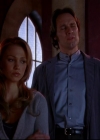 Charmed-Online-dot-820GoneWithTheWitches1253.jpg