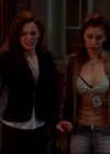Charmed-Online-dot-820GoneWithTheWitches1311.jpg