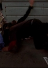 Charmed-Online-dot-820GoneWithTheWitches1312.jpg