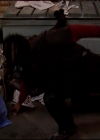 Charmed-Online-dot-820GoneWithTheWitches1313.jpg