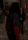 Charmed-Online-dot-820GoneWithTheWitches1314.jpg