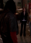 Charmed-Online-dot-820GoneWithTheWitches1315.jpg