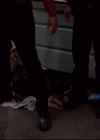 Charmed-Online-dot-820GoneWithTheWitches1316.jpg