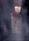 Charmed-Online-dot-820GoneWithTheWitches1317.jpg