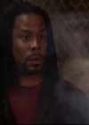 Charmed-Online-dot-820GoneWithTheWitches1318.jpg
