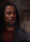 Charmed-Online-dot-820GoneWithTheWitches1319.jpg