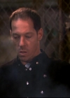 Charmed-Online-dot-820GoneWithTheWitches1320.jpg