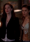 Charmed-Online-dot-820GoneWithTheWitches1321.jpg