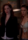 Charmed-Online-dot-820GoneWithTheWitches1322.jpg