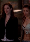 Charmed-Online-dot-820GoneWithTheWitches1325.jpg