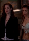 Charmed-Online-dot-820GoneWithTheWitches1326.jpg