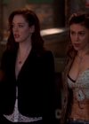 Charmed-Online-dot-820GoneWithTheWitches1330.jpg