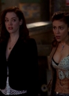 Charmed-Online-dot-820GoneWithTheWitches1343.jpg