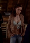 Charmed-Online-dot-820GoneWithTheWitches1362.jpg