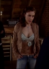 Charmed-Online-dot-820GoneWithTheWitches1363.jpg