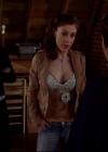 Charmed-Online-dot-820GoneWithTheWitches1364.jpg