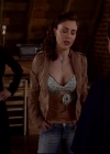 Charmed-Online-dot-820GoneWithTheWitches1365.jpg