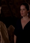 Charmed-Online-dot-820GoneWithTheWitches1366.jpg