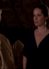 Charmed-Online-dot-820GoneWithTheWitches1367.jpg