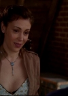 Charmed-Online-dot-820GoneWithTheWitches1368.jpg