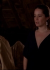 Charmed-Online-dot-820GoneWithTheWitches1369.jpg