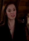 Charmed-Online-dot-820GoneWithTheWitches1370.jpg