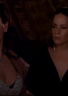 Charmed-Online-dot-820GoneWithTheWitches1374.jpg