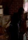 Charmed-Online-dot-820GoneWithTheWitches1376.jpg