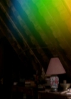Charmed-Online-dot-820GoneWithTheWitches1381.jpg