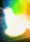 Charmed-Online-dot-820GoneWithTheWitches1382.jpg