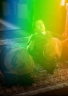 Charmed-Online-dot-820GoneWithTheWitches1383.jpg