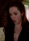 Charmed-Online-dot-820GoneWithTheWitches1384.jpg