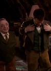 Charmed-Online-dot-820GoneWithTheWitches1388.jpg