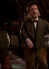Charmed-Online-dot-820GoneWithTheWitches1389.jpg