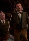 Charmed-Online-dot-820GoneWithTheWitches1390.jpg