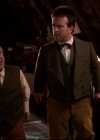 Charmed-Online-dot-820GoneWithTheWitches1391.jpg