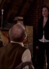 Charmed-Online-dot-820GoneWithTheWitches1392.jpg