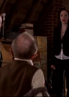 Charmed-Online-dot-820GoneWithTheWitches1393.jpg