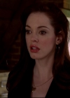Charmed-Online-dot-820GoneWithTheWitches1397.jpg