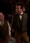Charmed-Online-dot-820GoneWithTheWitches1398.jpg