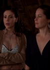 Charmed-Online-dot-820GoneWithTheWitches1399.jpg