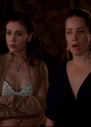 Charmed-Online-dot-820GoneWithTheWitches1404.jpg