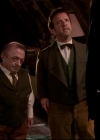 Charmed-Online-dot-820GoneWithTheWitches1405.jpg