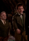 Charmed-Online-dot-820GoneWithTheWitches1406.jpg