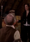 Charmed-Online-dot-820GoneWithTheWitches1407.jpg