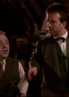 Charmed-Online-dot-820GoneWithTheWitches1408.jpg