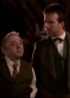 Charmed-Online-dot-820GoneWithTheWitches1409.jpg