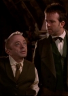 Charmed-Online-dot-820GoneWithTheWitches1410.jpg